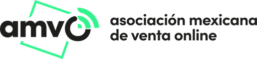 AMVO — Mexican Association of Online Sales