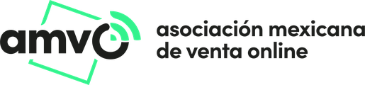 AMVO: Mexican Association of Online Sales